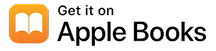 Apple Book Logo