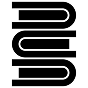 BOOK LENGTH