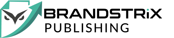 Brandstrix Logo