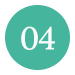 Number 4