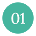 Number