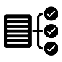SCOPE OF SERVICES