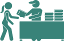 You want global availability and proper positioning