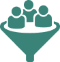 You want visibility, leads, and authority