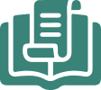 You’ve completed your manuscript and need help publishing it